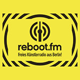 REBOOT.FM « FREE SOFTWARE FOR OPEN RADIO »