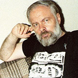 PHILIP K. DICK « SEPTEMBRE 1977, LA CONFERENCE DE METZ »