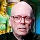 PAUL LAFFOLEY « GEOCHRO MECHANE: THE TIME-MACHINE FROM EARTH »