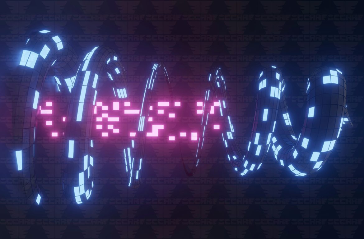 PEPR ICCARE PEPR ICCARE