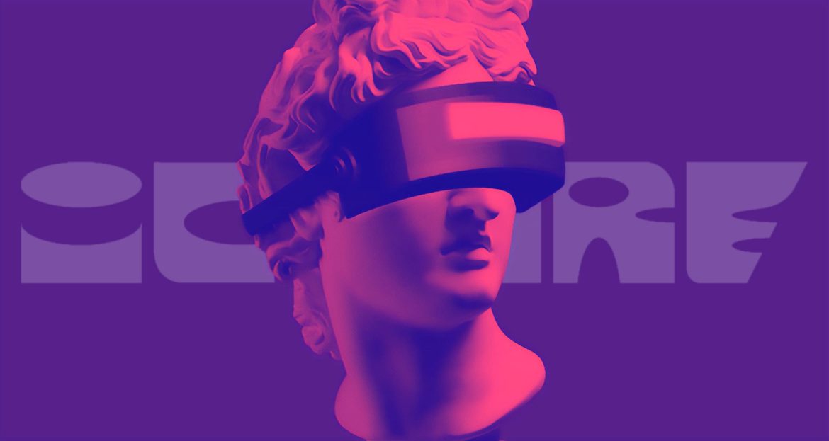 Solveig Serre et David Coeurjolly « ICCARE, une accélération des industries culturelles et créatives (ICC) »