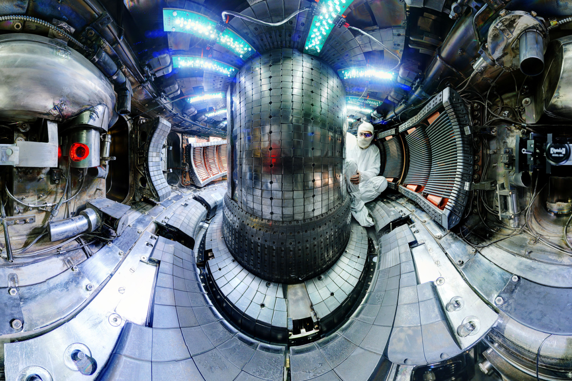 Ouzounian_Nucleaire_002