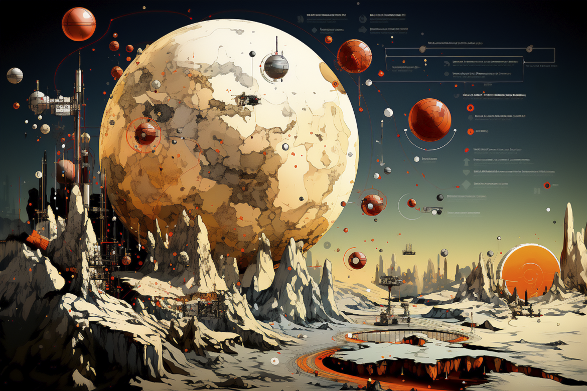 Actualites_002