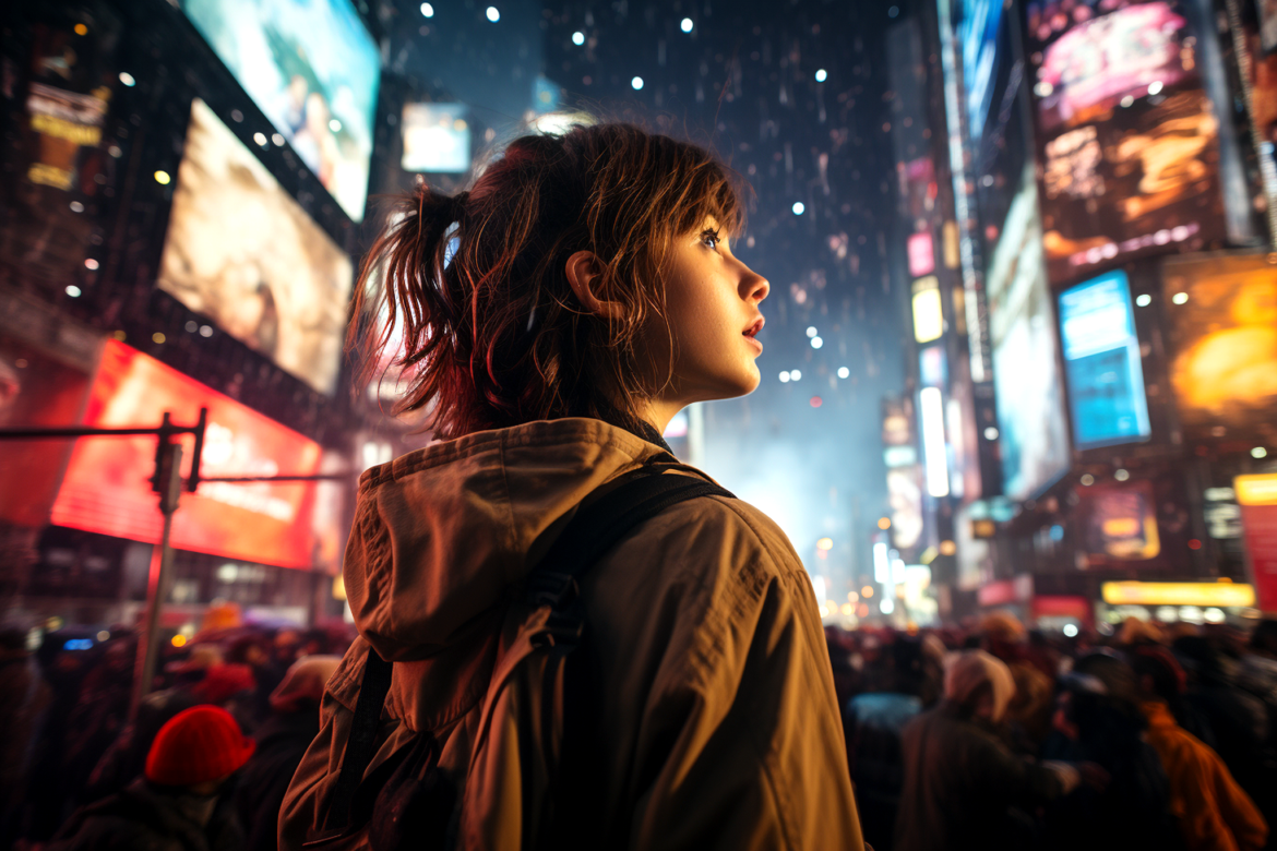 JeanMichelTruong_005