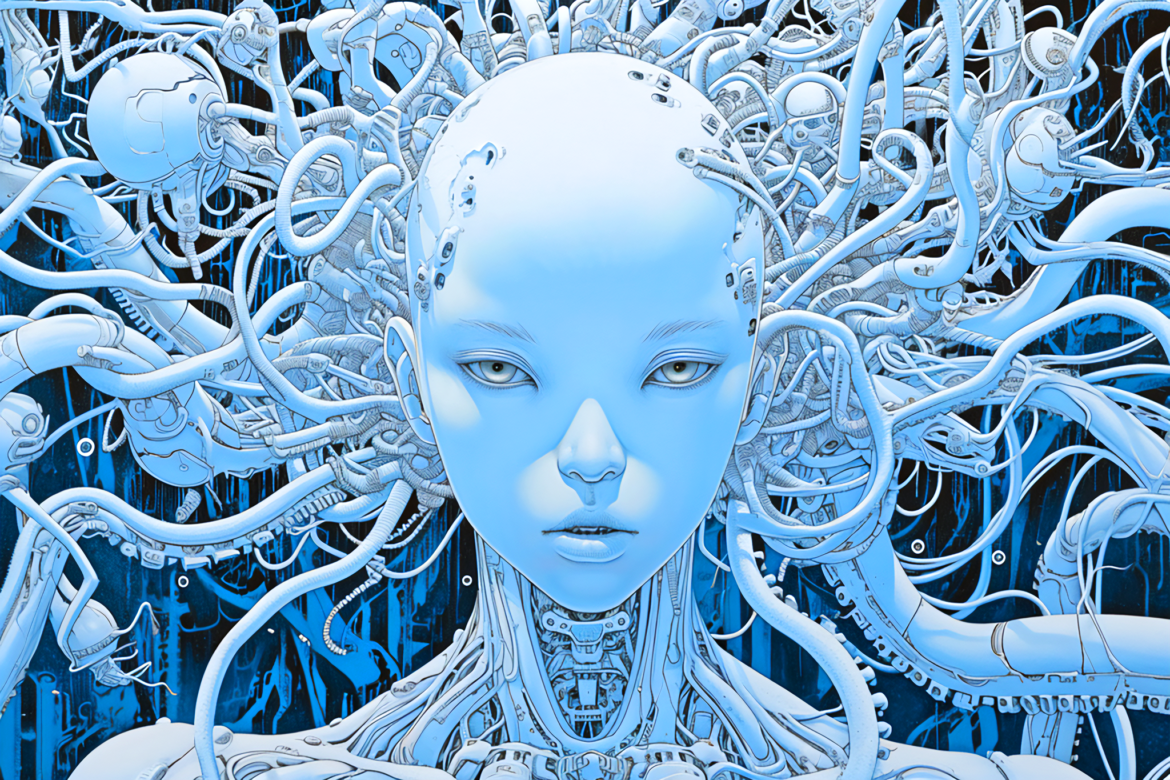 TechnoLangage_HackingLLM_011