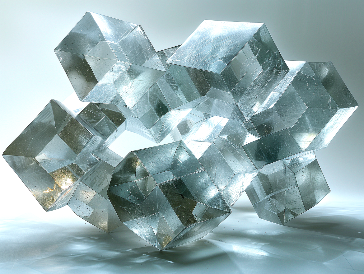 ProgrammerComplexite_000