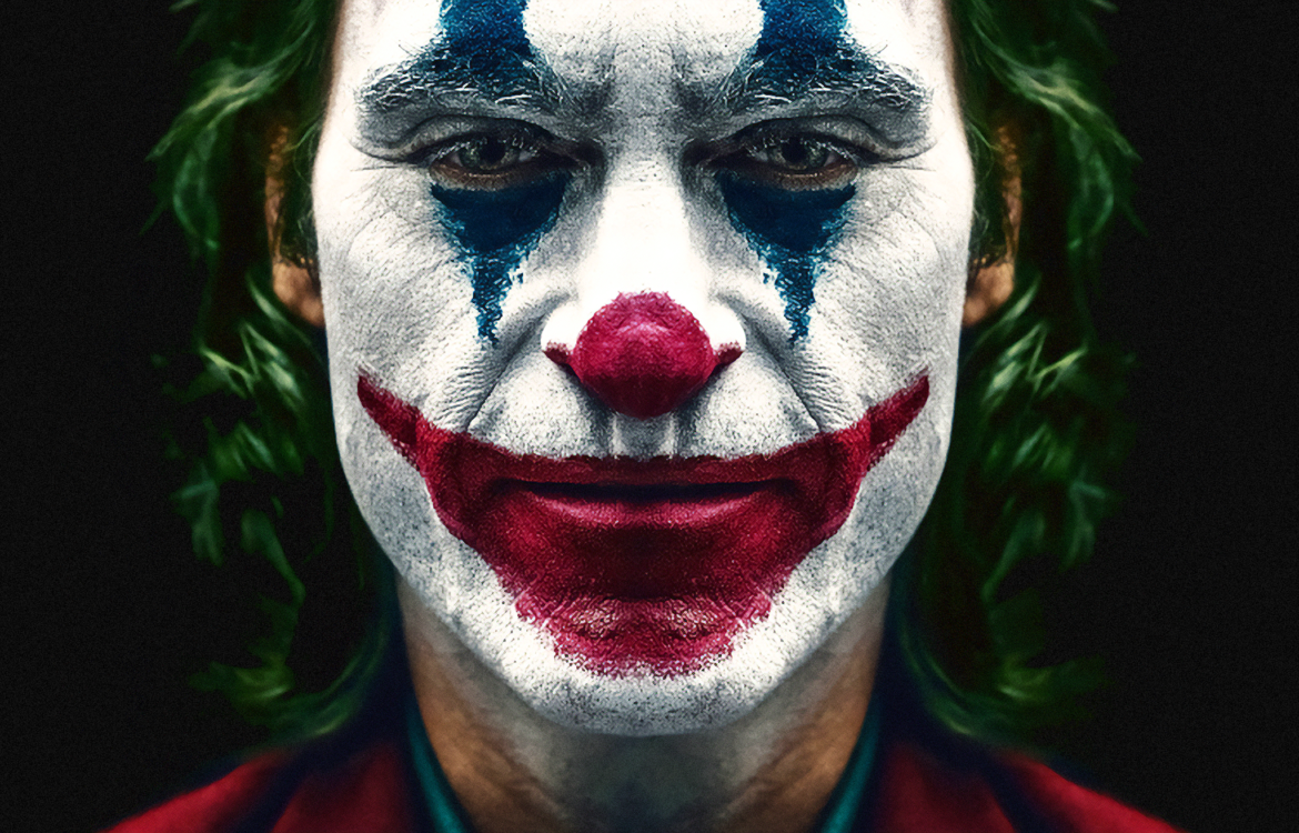 Joker_003