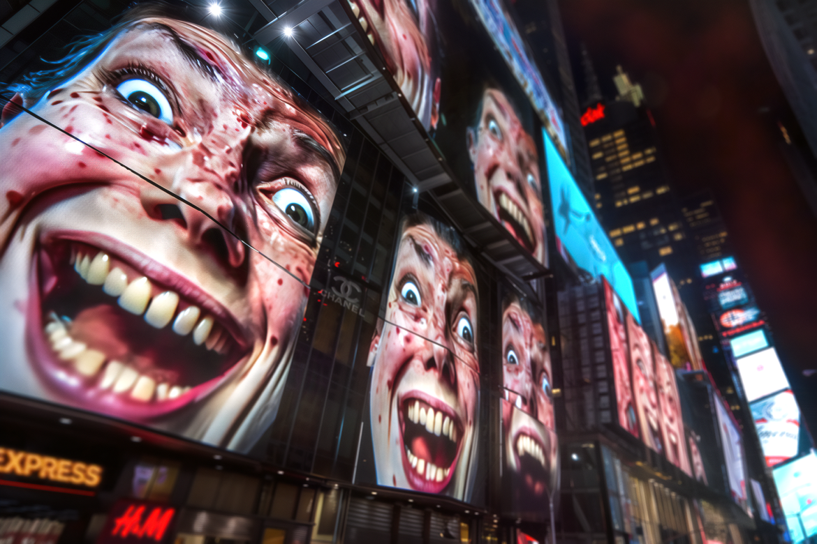 OperationMindfuck_008