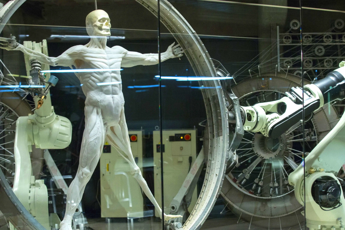 Westworld_007