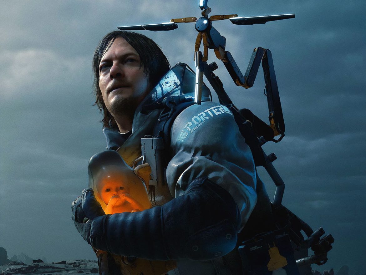 La Spirale.org // Grande revue de presse mutante // Automne 2024