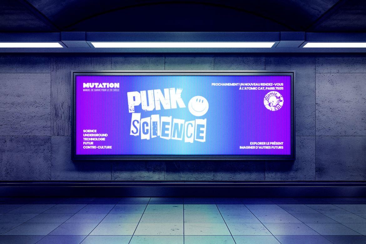 PunkScience_Top