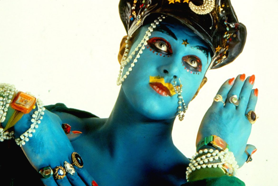 Hiver 2025 « La Grande revue de presse mutante » Hiver 2025 « La Grande revue de presse mutante »