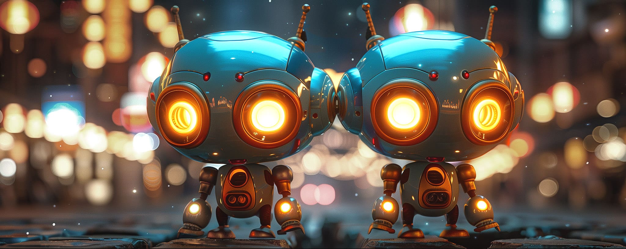 Mutation Magazine : Hiver 2025 « Grande revue de presse mutante »