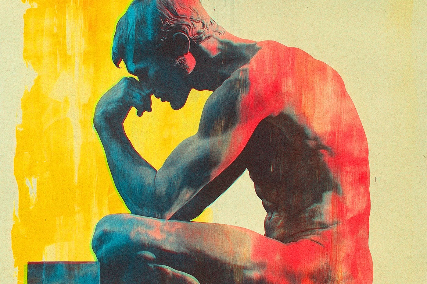 Rémi Sussan « Les pouvoirs et les limites de la neuroplasticité »