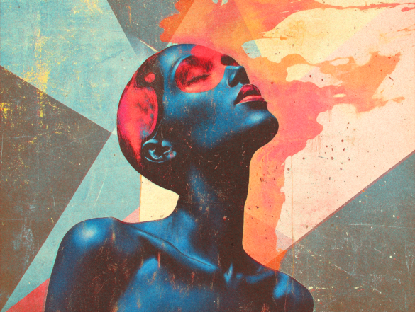 Rémi Sussan « Les pouvoirs et les limites de la neuroplasticité »