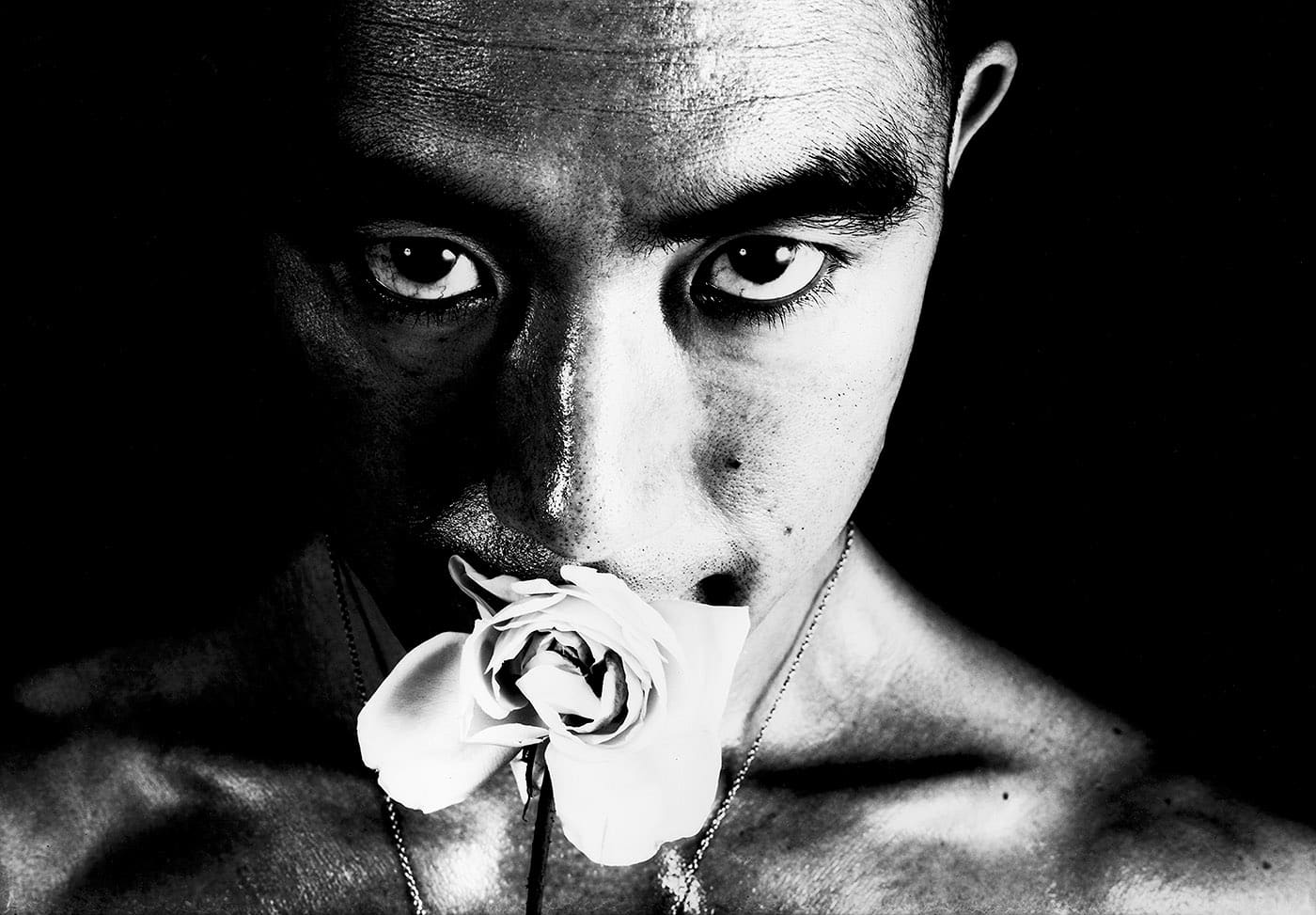 Japanese Avant-Garde Pioneers // Un film d'Amélie Ravalec