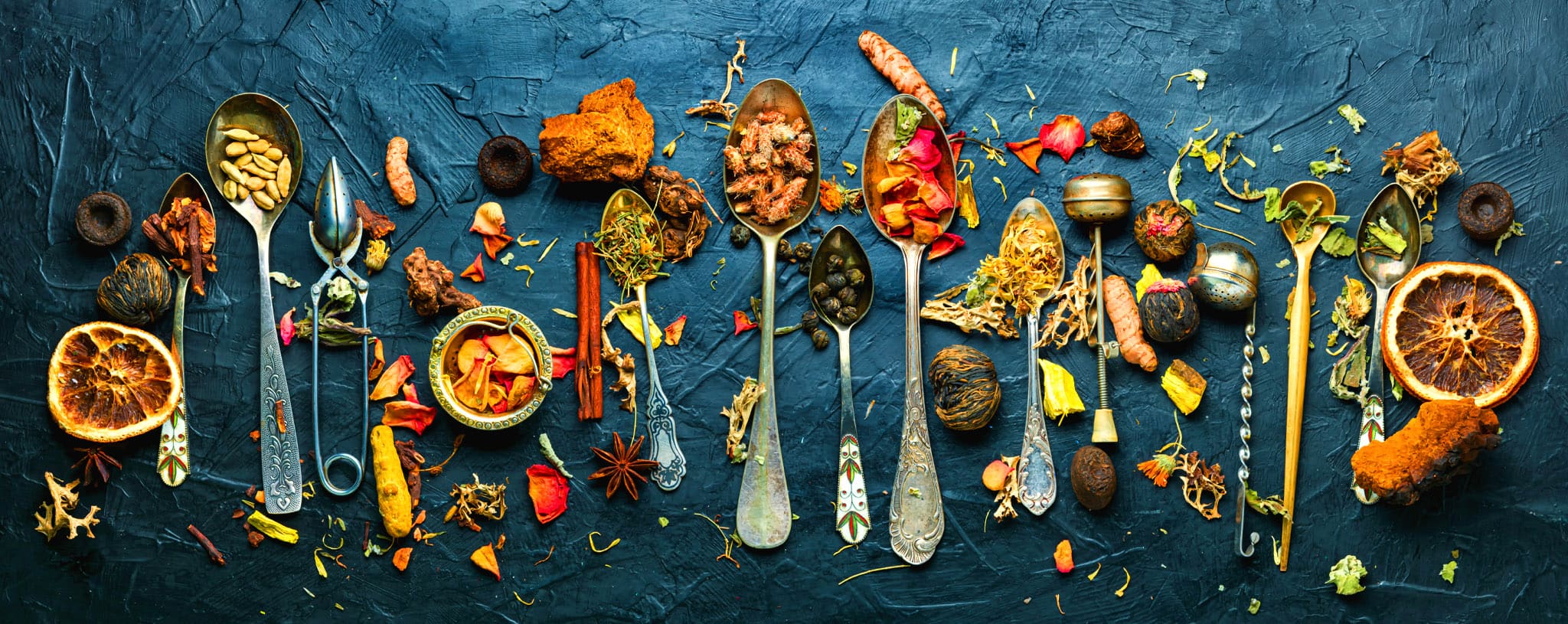 La grande revue de presse mutante - Hiver 2025 - La Spirale.org