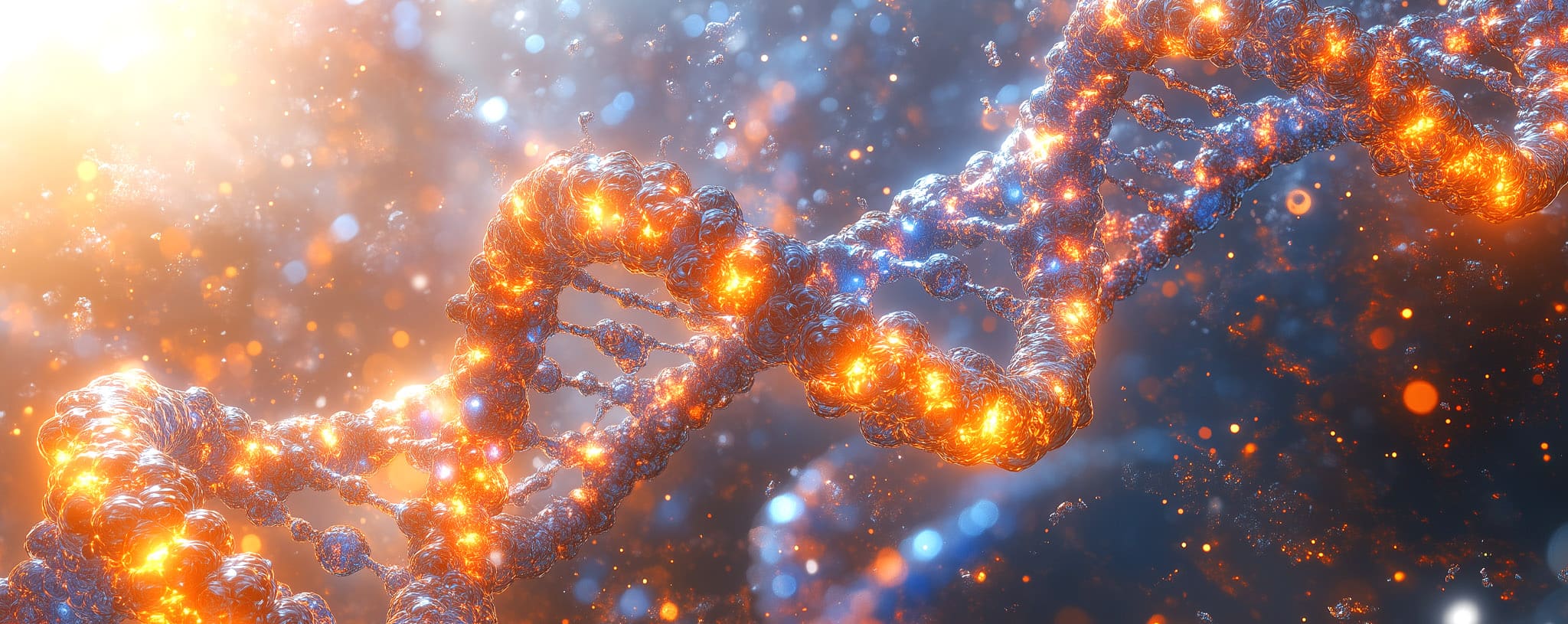 La grande revue de presse mutante - Hiver 2025 - La Spirale.org