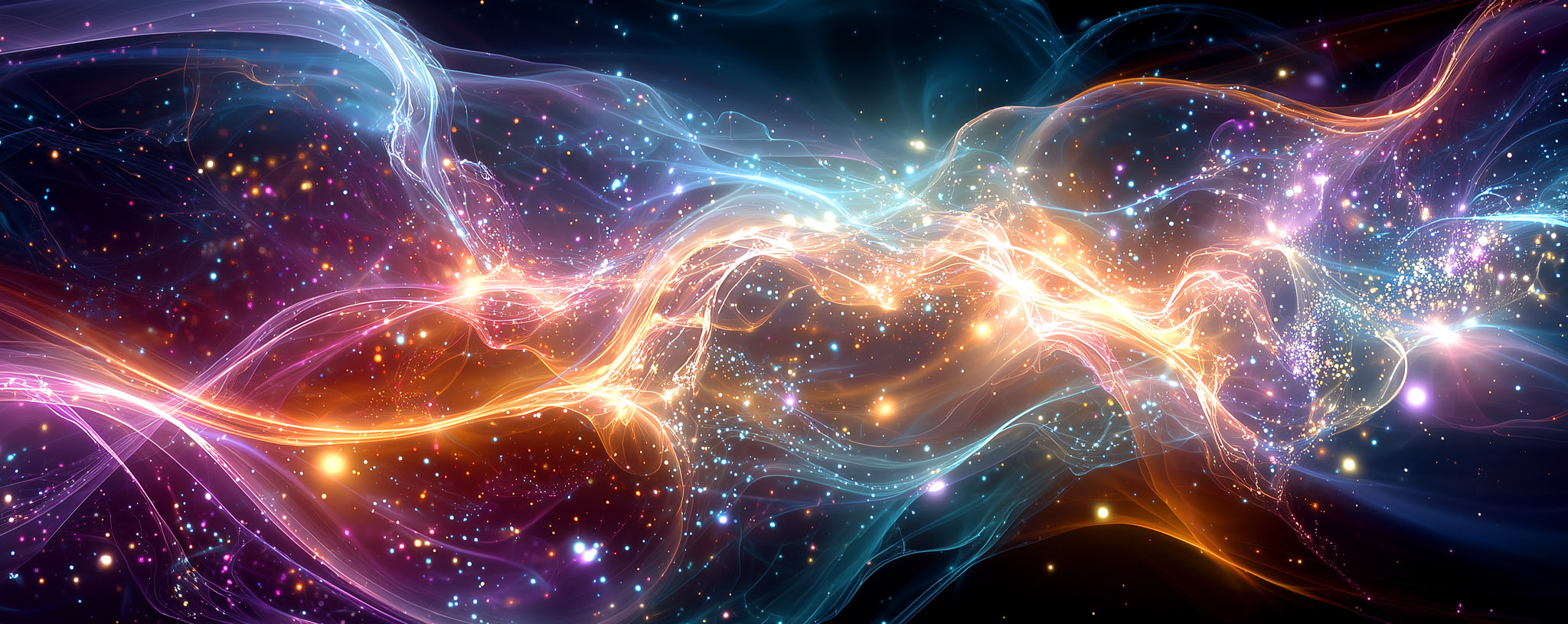 La grande revue de presse mutante - Hiver 2025 - La Spirale.org