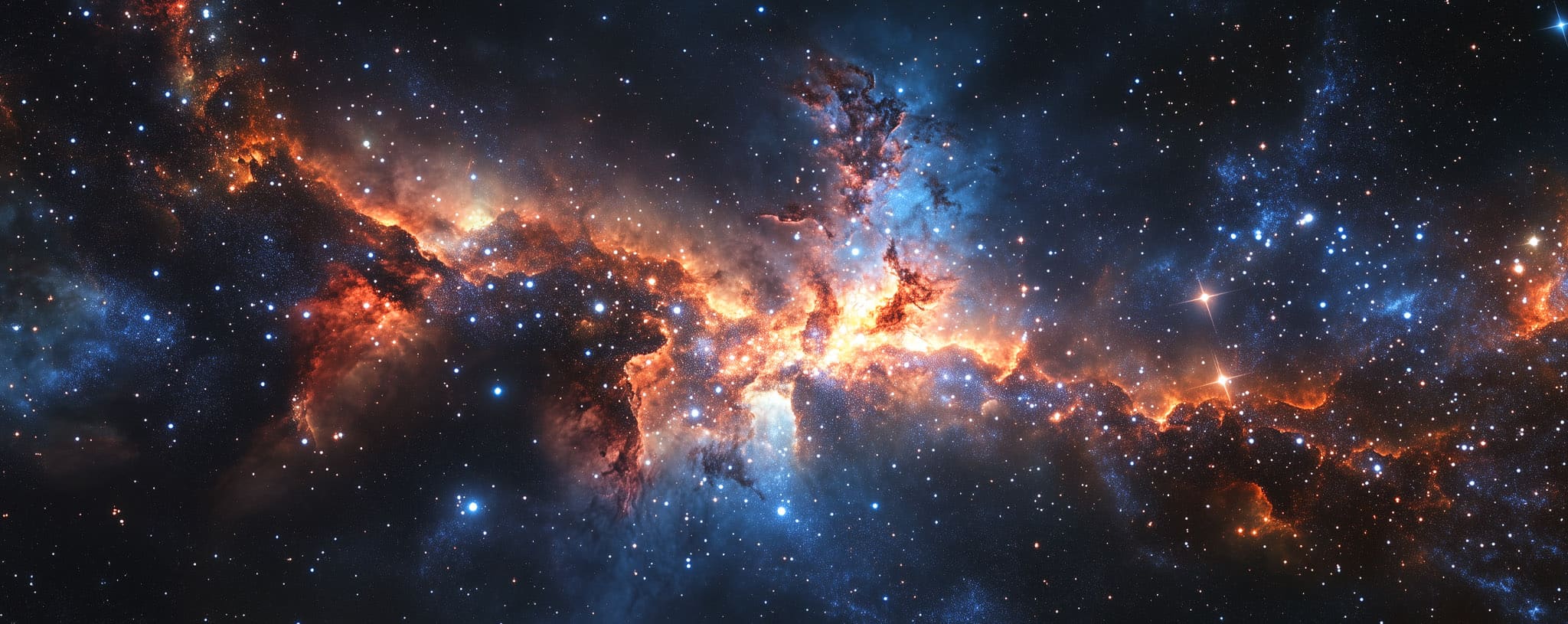 La grande revue de presse mutante - Hiver 2025 - La Spirale.org