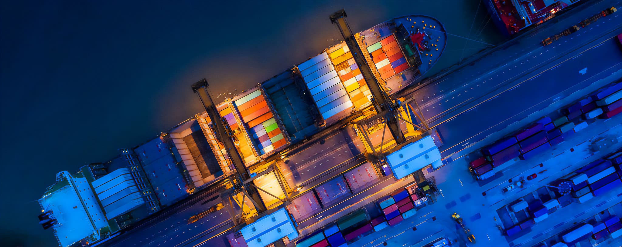 La grande revue de presse mutante - Hiver 2025 - La Spirale.org