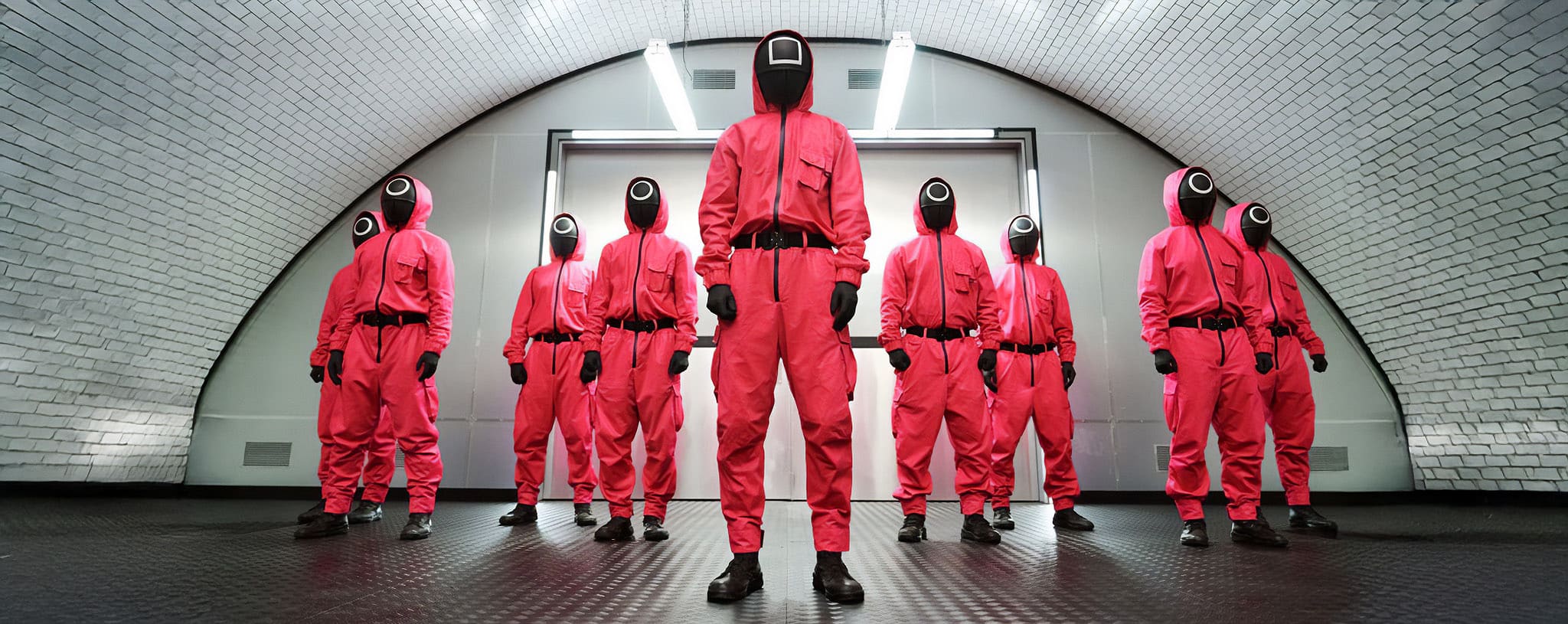 La grande revue de presse mutante - Hiver 2025 - La Spirale.org