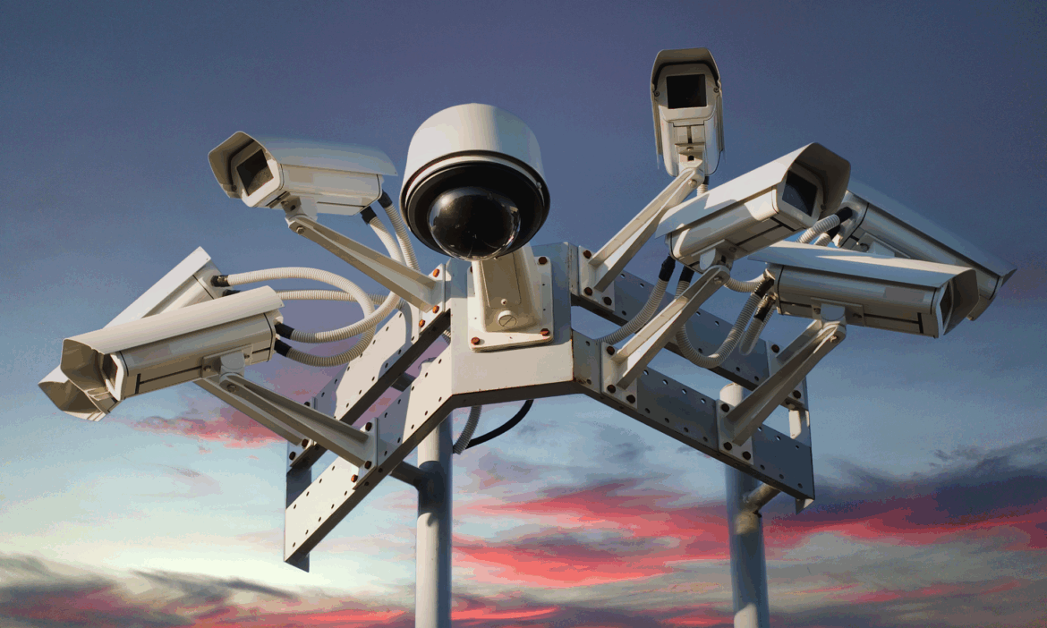 La grande revue de presse mutante - Hiver 2025 - La Spirale.org