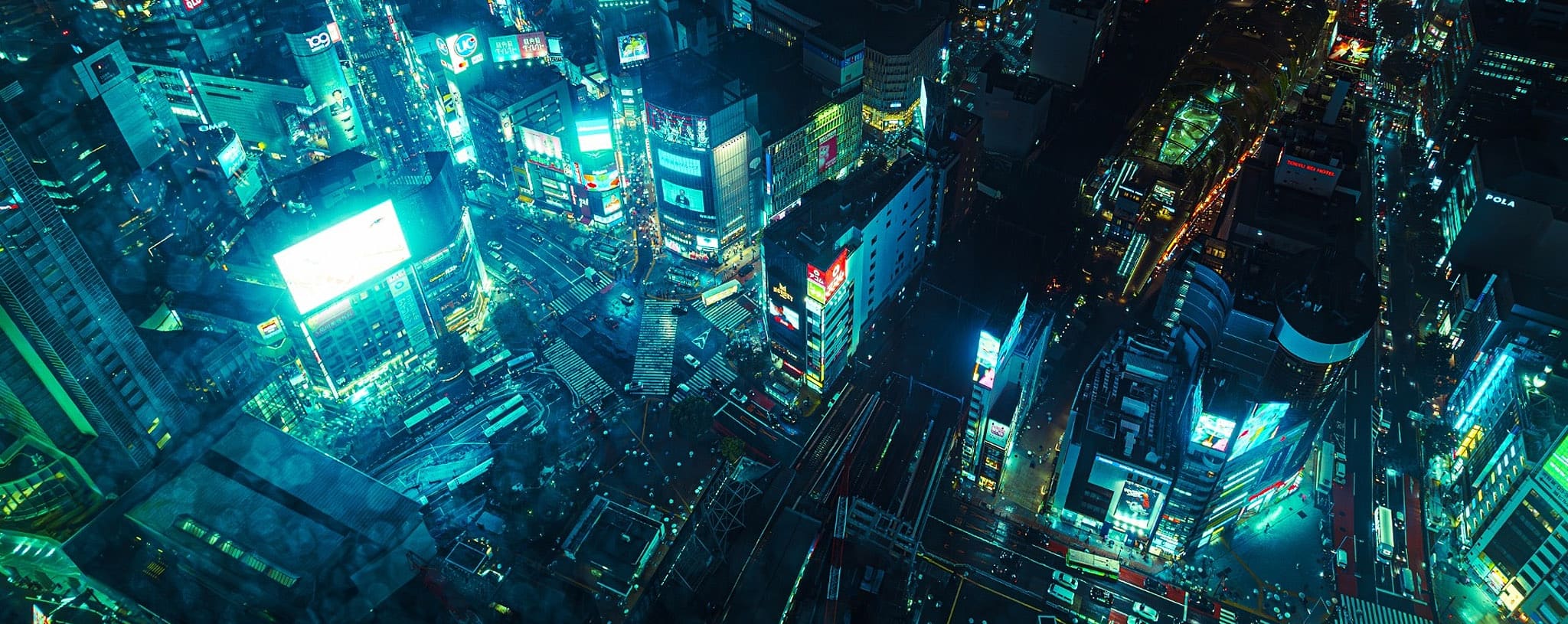 La grande revue de presse mutante - Hiver 2025 - La Spirale.org