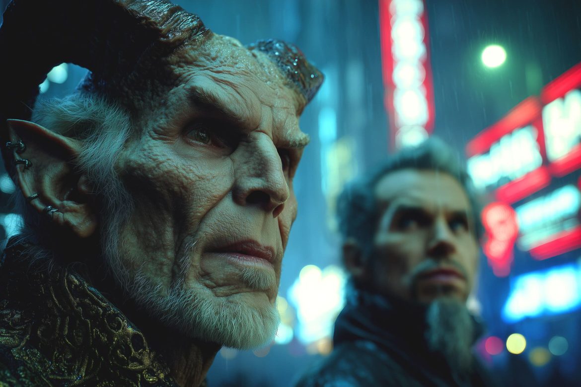 La Spirale.org : Christian Gatard - Débunker l'avenir « La mythanalyse intégrale au risque d’un pacte post-faustien »