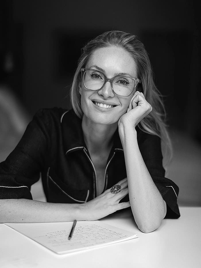 Marie-Cassandre Bultheel