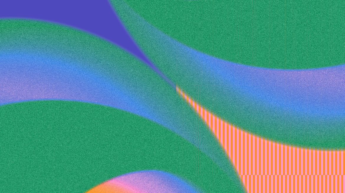 Biennale Bâtir Vivant - 2>12 avril 2026 - Paris 75008