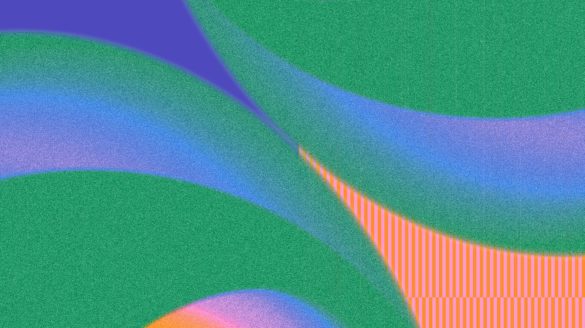 Biennale Bâtir Vivant - 2>12 avril 2026 - Paris 75008