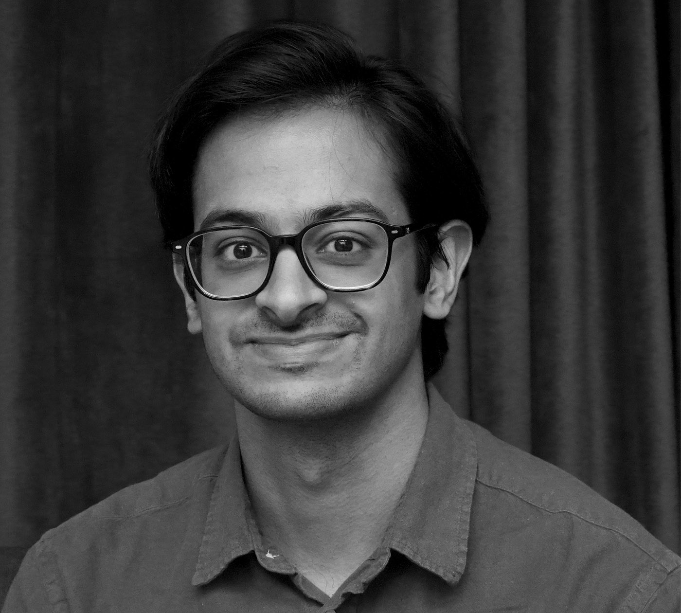 Azeem Rajulawalla