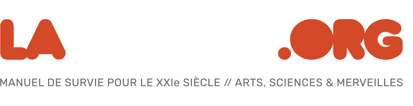 La Spirale.org ⊙ un manuel de survie pour le XXIe siècle