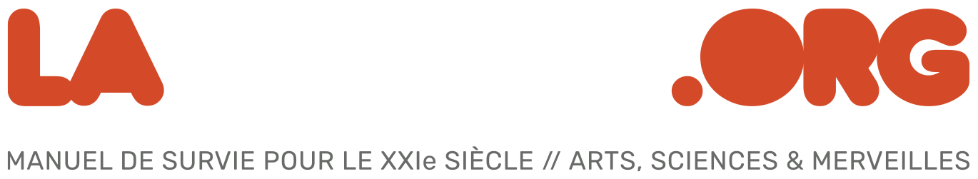 La Spirale.org ⊙ un manuel de survie pour le XXIe siècle